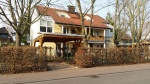 Mehrfamilienhaus Mainz-Bretzenheim